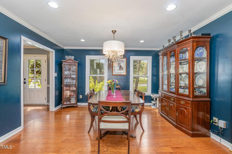 2051 Walker Ave, Burlington, NC 27215