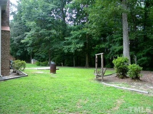 2052 Coxwoods Rd, Clayton, NC 27520