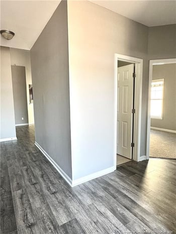 2052 Gray Goose Loop, Fayetteville, NC 28306