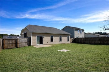 2052 Gray Goose Loop, Fayetteville, NC 28306