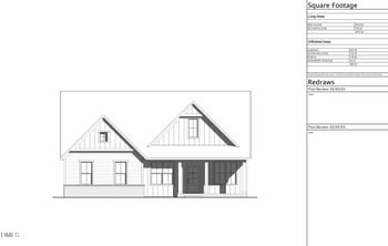 2052 Kelsey Ct, Hillsborough, NC 27278