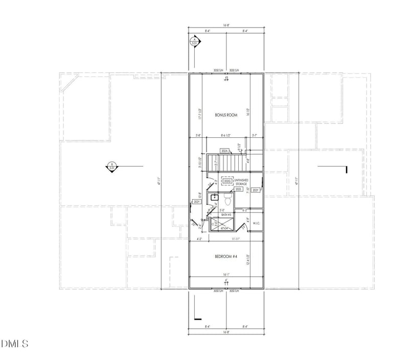 2052 Kelsey Ct, Hillsborough, NC 27278