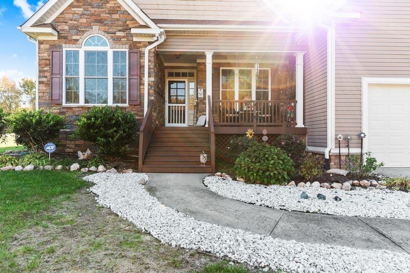 2052 Montgomery Pl, Franklinton, NC 27525