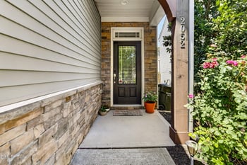 2052 October Dr, Durham, NC 27703