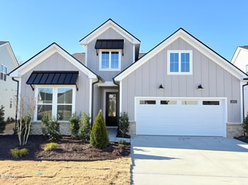 2053 Abbeyhill Dr #74, Raleigh, NC 27610