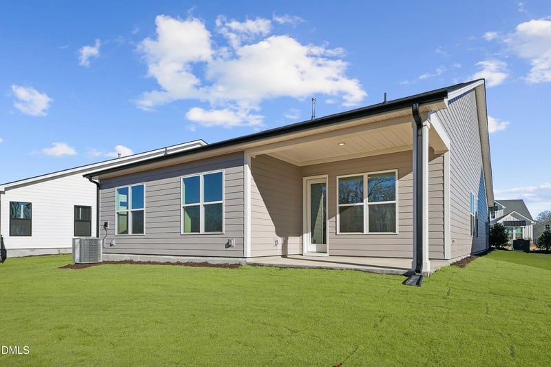 2053 Abbeyhill Dr #74, Raleigh, NC 27610