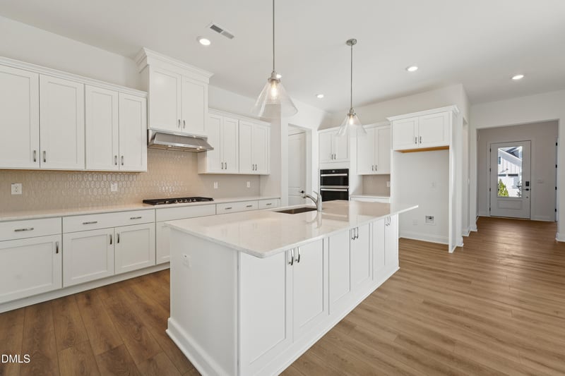 2053 Abbeyhill Dr #74, Raleigh, NC 27610