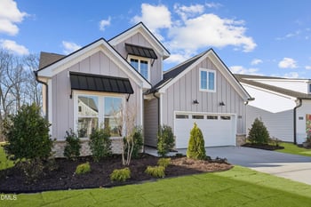 2053 Abbeyhill Dr #74, Raleigh, NC 27610