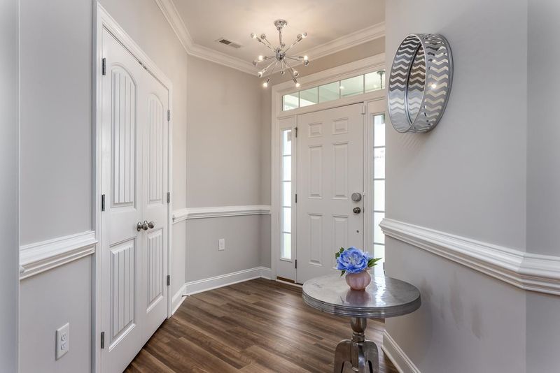 2053 Big Falls Dr, Wendell, NC 27591