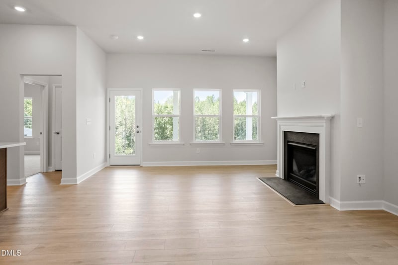 2053 Bull City Bend #400, Durham, NC 27703