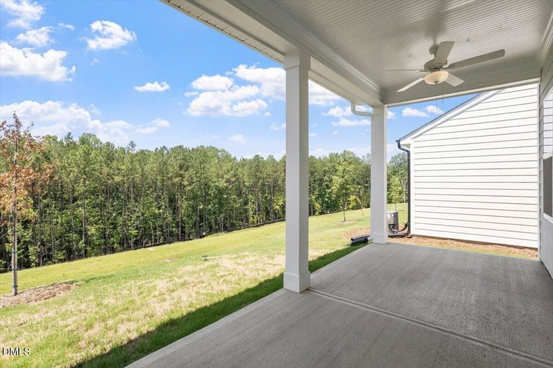 2053 Bull City Bend #400, Durham, NC 27703