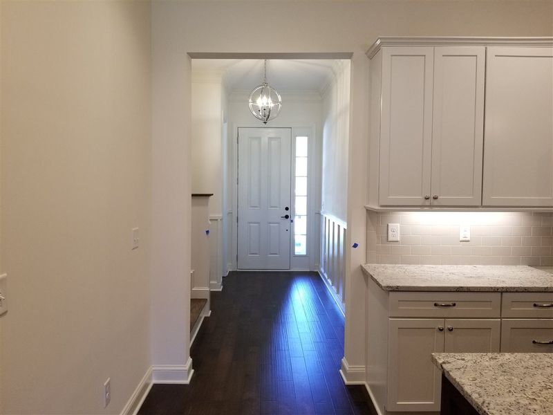 2053 Front St #10, Durham, NC 27705