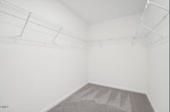 2053 Glen Crossing Dr, Durham, NC 27704