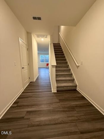 2053 Glen Crossing Dr, Durham, NC 27704