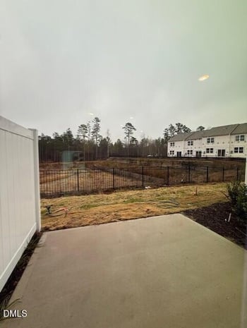 2053 Glen Crossing Dr, Durham, NC 27704