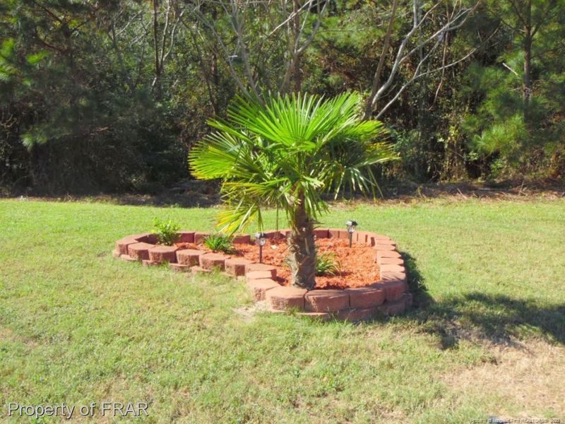 2053 Ivey, Fayetteville, NC 28306