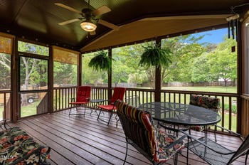 2053 Monthaven Dr, Wake Forest, NC 27587
