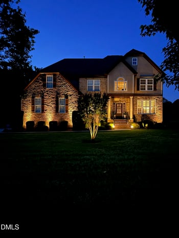 2053 Monthaven Dr, Wake Forest, NC 27587