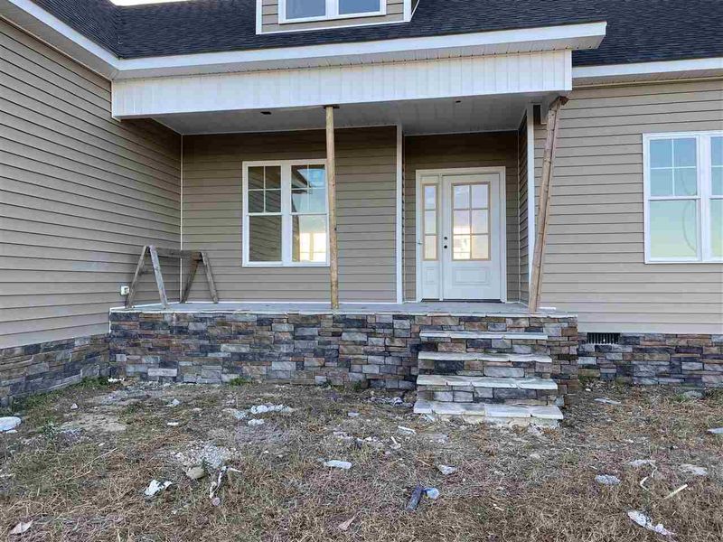 2053 Nc 55 Hw, Coats, NC 27521
