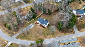 2053 Sherry Lynne Dr, Garner, NC 27529