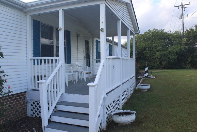 2053 Sid Mitchell Rd, Youngsville, NC 27596