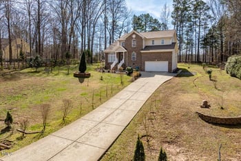 2053 Stillwood Dr, Youngsville, NC 27596