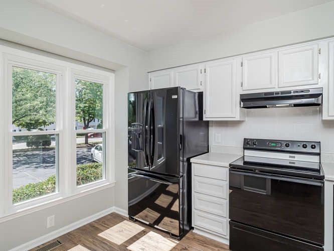 2053 Trexler Ct, Raleigh, NC 27606