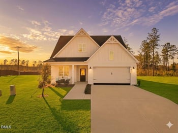 2053 Upland Dr, Durham, NC 27712