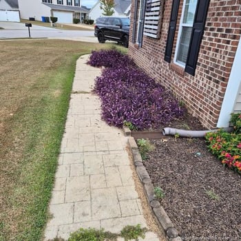 2053 Yellowbrick Rd, Fayetteville, NC 28314