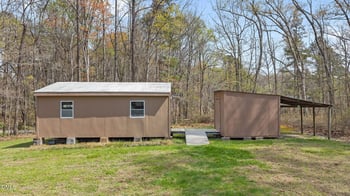 2054 Birch St, Franklinton, NC 27525