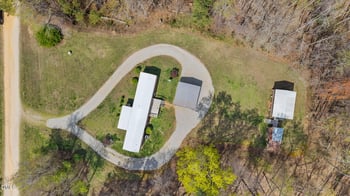 2054 Birch St, Franklinton, NC 27525