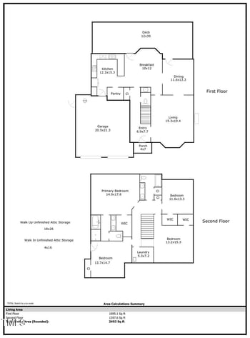 2054 Carriage Way, Chapel Hill, NC 27517