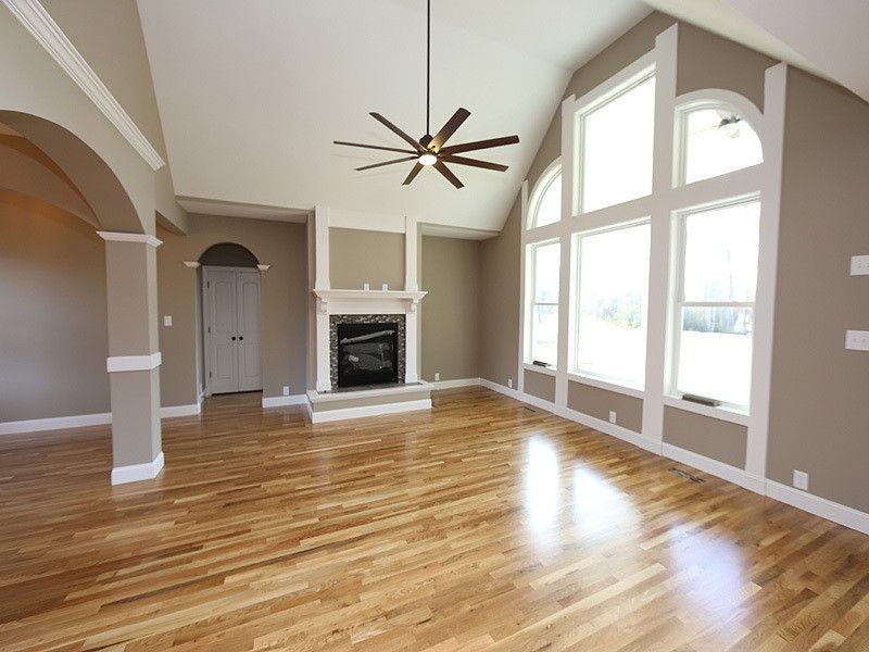 2054 Montgomery Dr, Franklinton, NC 27525