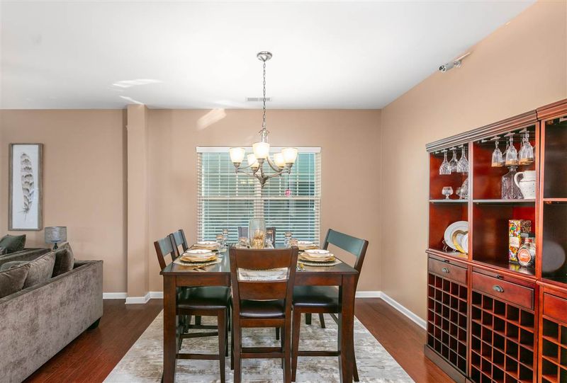 2054 Tanners Mill Dr, Durham, NC 27703