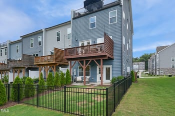 2055 Eva Pearl Dr, Apex, NC 27502