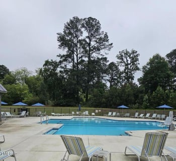 2055 Eva Pearl Dr, Apex, NC 27502
