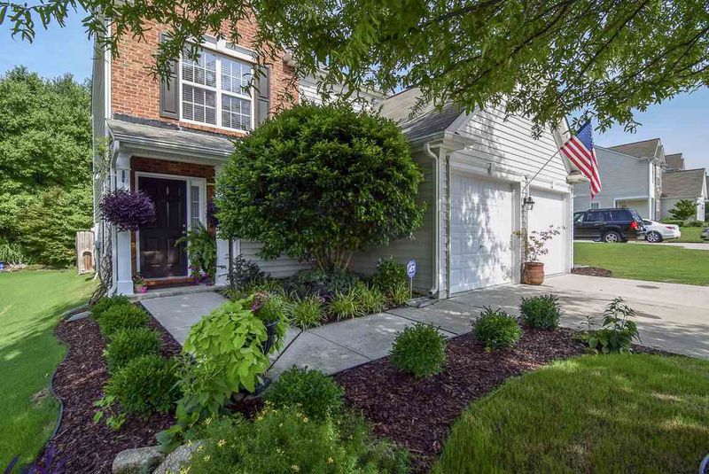 2055 Groundwater Pl, Raleigh, NC 27610