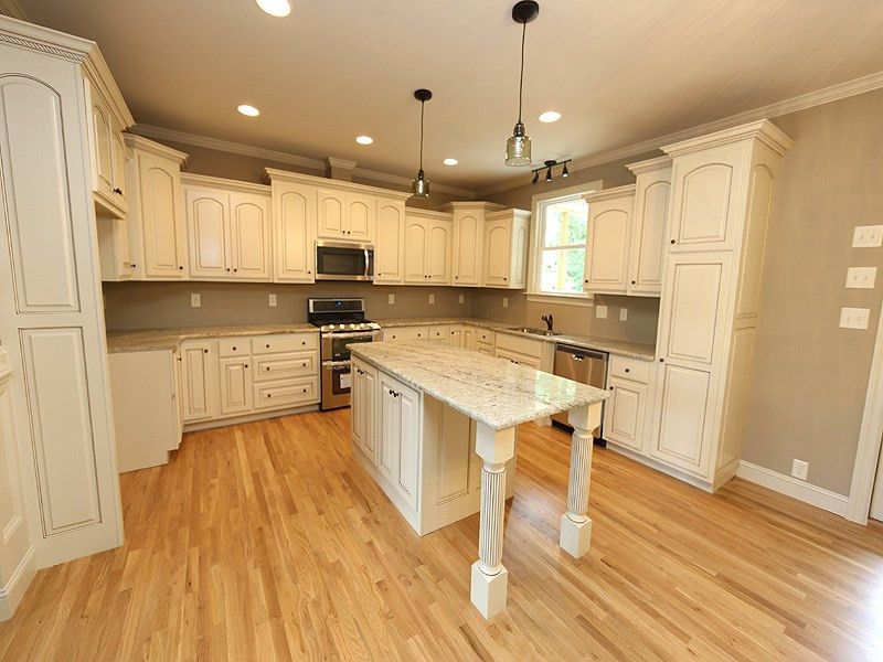 2055 Montgomery Pl, Franklinton, NC 27525