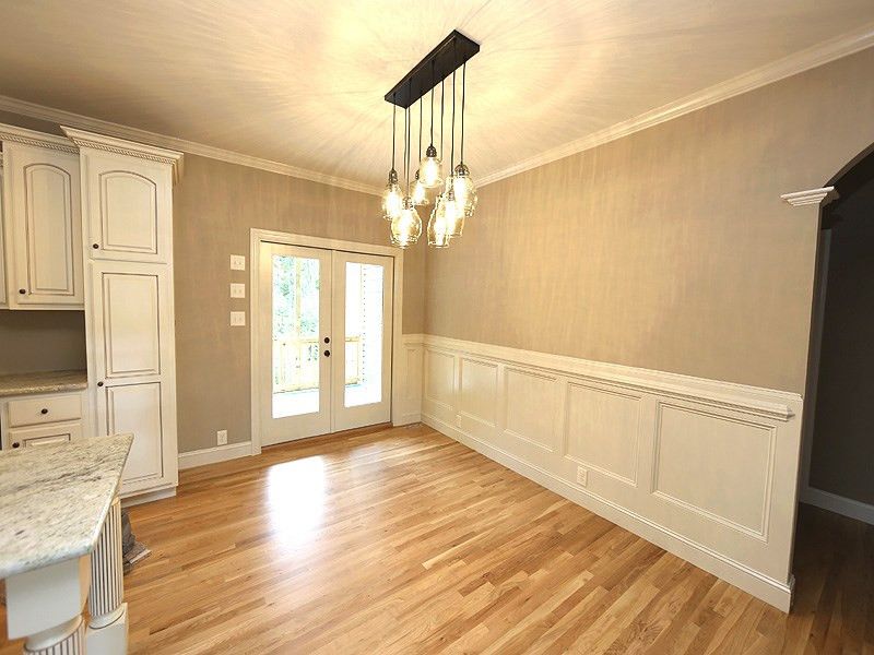 2055 Montgomery Pl, Franklinton, NC 27525