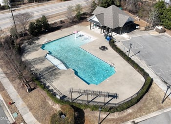 2055 Tanners Mill Dr, Durham, NC 27703