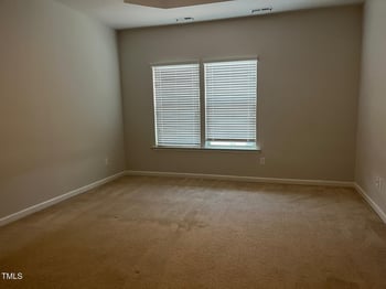 2056 Ackerman Hill Dr, Apex, NC 27502