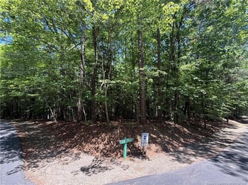 2056 Long Point Trl, Sanford, NC 27332