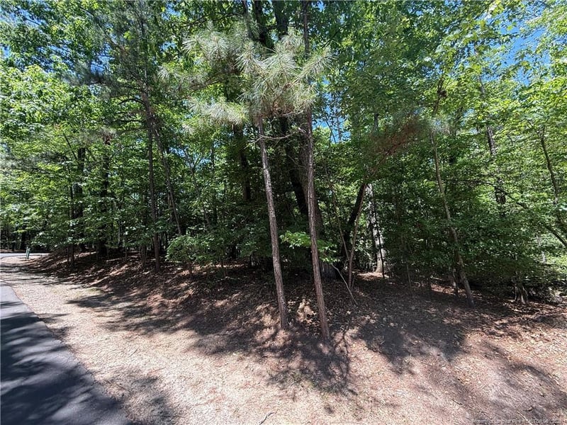 2056 Long Point Trl, Sanford, NC 27332