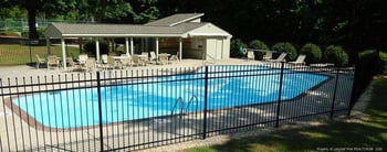 2056 Long Point Trl, Sanford, NC 27332