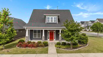 2057 Big Falls Dr, Wendell, NC 27591