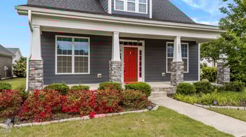 2057 Big Falls Dr, Wendell, NC 27591