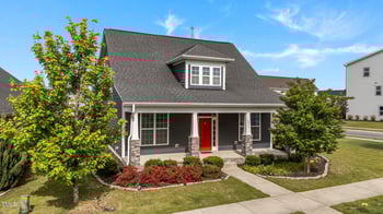 2057 Big Falls Dr, Wendell, NC 27591