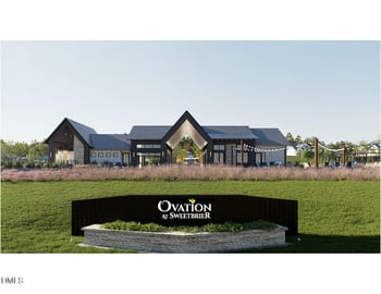 2057 Bull City Bend #401, Durham, NC 27703