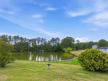 2057 Hidden Pond Dr, Creedmoor, NC 27522