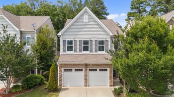 2057 Tanners Mill Dr, Durham, NC 27703